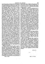 giornale/TO00185102/1853-1854/unico/00000417