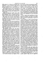 giornale/TO00185102/1853-1854/unico/00000419