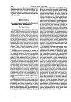 giornale/TO00185102/1853-1854/unico/00000420