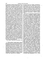 giornale/TO00185102/1853-1854/unico/00000422