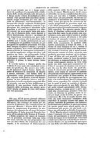 giornale/TO00185102/1853-1854/unico/00000423