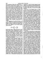 giornale/TO00185102/1853-1854/unico/00000424