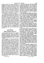 giornale/TO00185102/1853-1854/unico/00000425