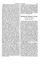 giornale/TO00185102/1853-1854/unico/00000429