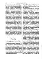 giornale/TO00185102/1853-1854/unico/00000430