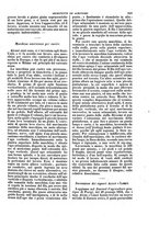 giornale/TO00185102/1853-1854/unico/00000431