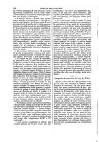 giornale/TO00185102/1853-1854/unico/00000432