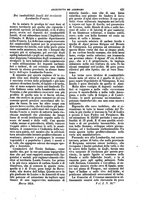 giornale/TO00185102/1853-1854/unico/00000433