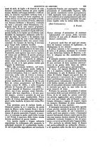 giornale/TO00185102/1853-1854/unico/00000435