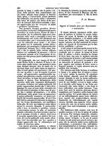 giornale/TO00185102/1853-1854/unico/00000436