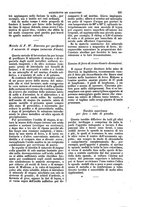 giornale/TO00185102/1853-1854/unico/00000437