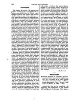 giornale/TO00185102/1853-1854/unico/00000438