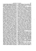 giornale/TO00185102/1853-1854/unico/00000439