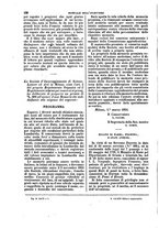 giornale/TO00185102/1853-1854/unico/00000440