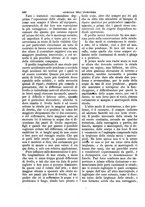 giornale/TO00185102/1853-1854/unico/00000442