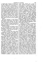 giornale/TO00185102/1853-1854/unico/00000443