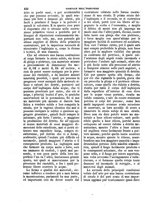 giornale/TO00185102/1853-1854/unico/00000444