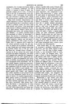 giornale/TO00185102/1853-1854/unico/00000445