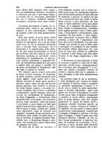 giornale/TO00185102/1853-1854/unico/00000446