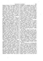 giornale/TO00185102/1853-1854/unico/00000447