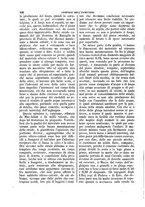 giornale/TO00185102/1853-1854/unico/00000448