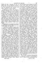 giornale/TO00185102/1853-1854/unico/00000449