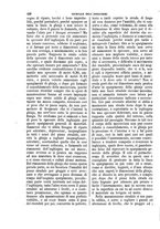 giornale/TO00185102/1853-1854/unico/00000450