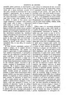 giornale/TO00185102/1853-1854/unico/00000451