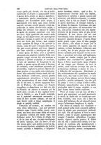 giornale/TO00185102/1853-1854/unico/00000452