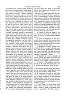 giornale/TO00185102/1853-1854/unico/00000453