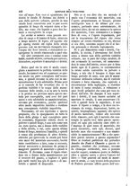 giornale/TO00185102/1853-1854/unico/00000454