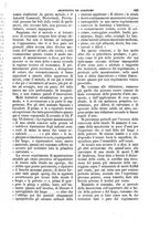 giornale/TO00185102/1853-1854/unico/00000455