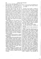 giornale/TO00185102/1853-1854/unico/00000456