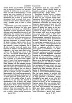 giornale/TO00185102/1853-1854/unico/00000457