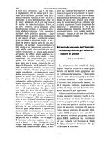 giornale/TO00185102/1853-1854/unico/00000458