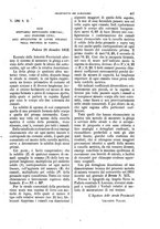 giornale/TO00185102/1853-1854/unico/00000459