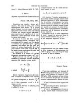 giornale/TO00185102/1853-1854/unico/00000460