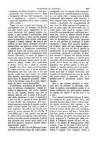 giornale/TO00185102/1853-1854/unico/00000461