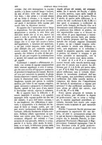 giornale/TO00185102/1853-1854/unico/00000462