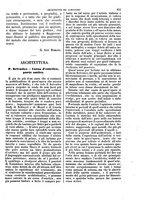 giornale/TO00185102/1853-1854/unico/00000463