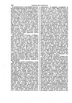 giornale/TO00185102/1853-1854/unico/00000464