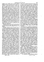 giornale/TO00185102/1853-1854/unico/00000465