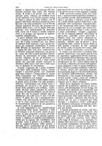 giornale/TO00185102/1853-1854/unico/00000466