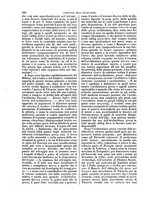 giornale/TO00185102/1853-1854/unico/00000468