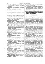 giornale/TO00185102/1853-1854/unico/00000470