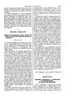 giornale/TO00185102/1853-1854/unico/00000471