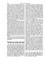 giornale/TO00185102/1853-1854/unico/00000472