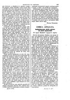 giornale/TO00185102/1853-1854/unico/00000473