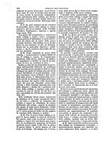 giornale/TO00185102/1853-1854/unico/00000476