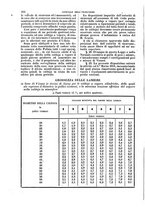 giornale/TO00185102/1853-1854/unico/00000478